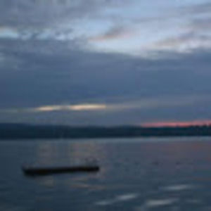 Meet your Posher, Annie